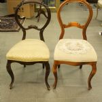 814 6226 CHAIRS